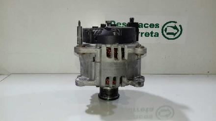 Lichtmaschine VW Touran II (5T) 03L903023L