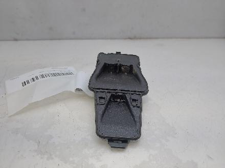 Sensor Mazda CX-5 (KE, GH) KD4567XD0
