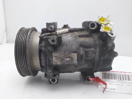 Klimakompressor Dacia Lodgy (JS) 926006229R