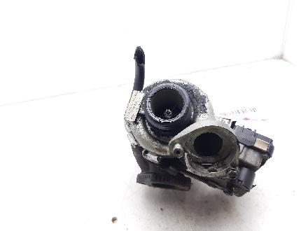 Turbolader BMW 3er Compact (E46) 7790992G