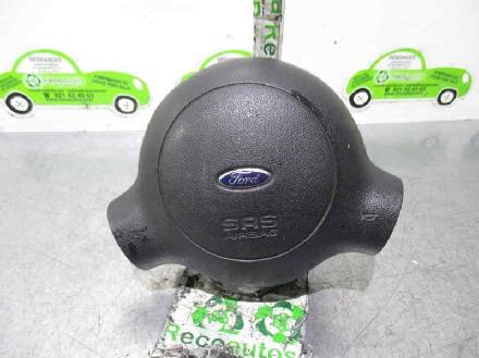 Airbag Fahrer Ford Ka (RBT) 1S51B042B85ABZHIL