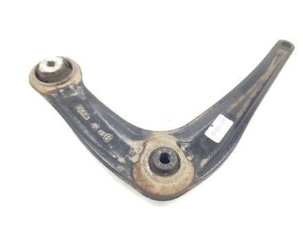 Querlenker links vorne Peugeot Expert Kasten (V) 9816863680