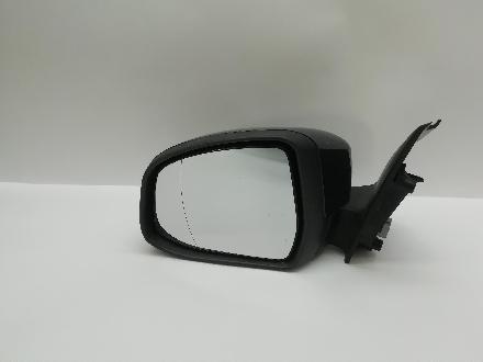 Außenspiegel links Ford Focus III (DYB) 2139811