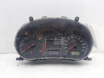 Tachometer Seat Cordoba (6K/C) 6K0920801E