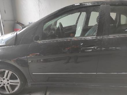 Tür links vorne Mercedes-Benz B-Klasse Sports Tourer (W245) A1697200505