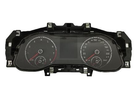 Tachometer VW Polo VI (AW) 2G0920740A