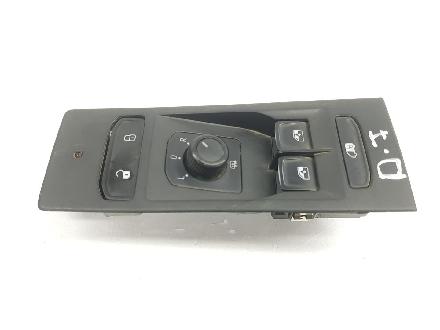 Schalter für Fensterheber links vorne Sonstiger Hersteller Sonstiges Modell () 7LA959858B