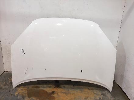 Motorhaube Toyota RAV 4 II (A2) 5330142030