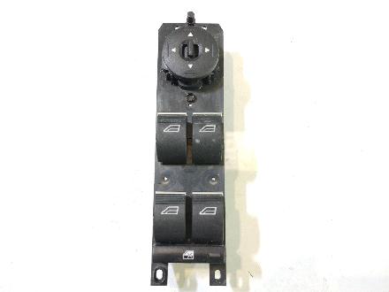 Schalter für Fensterheber links vorne Ford Kuga II (DM2) F1ET14A132CC