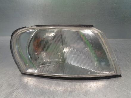 Blinker rechts vorne Opel Vectra B (J96) 1226154