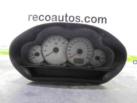Tachometer Alfa Romeo 166 (936) 156033098
