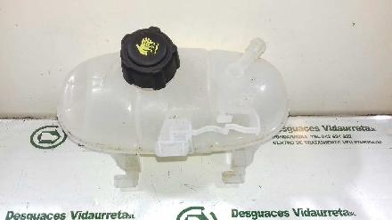 Wasserkasten für Kühler Renault Trafic III Kasten () 217101893R