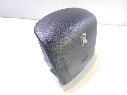 Airbag Fahrer Peugeot Boxer Kasten () 1659791880