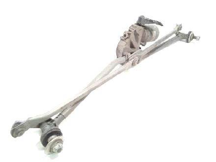 Wischermotor links VW Crafter 30-50 Kasten (2E) 405146