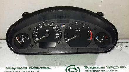 Tachometer BMW 3er Compact (E36) 62118381870