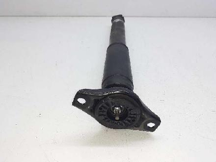 Stoßdämpfer links hinten Volvo V60 I (155, 157) 31429498