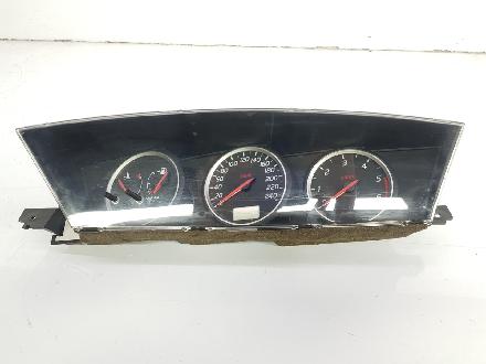 Tachometer Nissan Primera (P12) 24810AV619