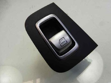 Schalter für Fensterheber rechts vorne Mercedes-Benz C-Klasse Kombi (S205) 2229052203