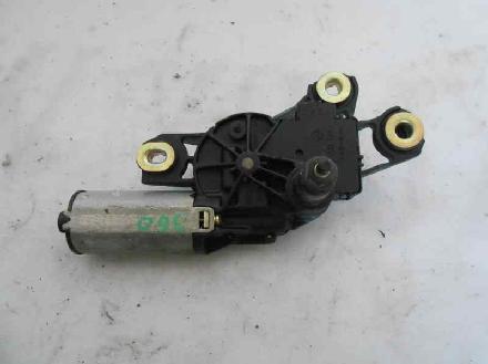 Wischermotor hinten Seat Ibiza II (6K) 6K6955711C