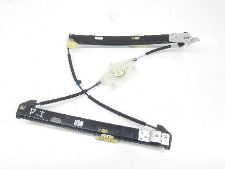 Fensterheber links vorne Seat Leon (KL1) 5FA837461B