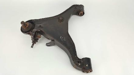 Querlenker links vorne Nissan Pathfinder III (R51) 54501EB300