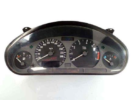 Tachometer BMW 3er Compact (E36) 62118371551