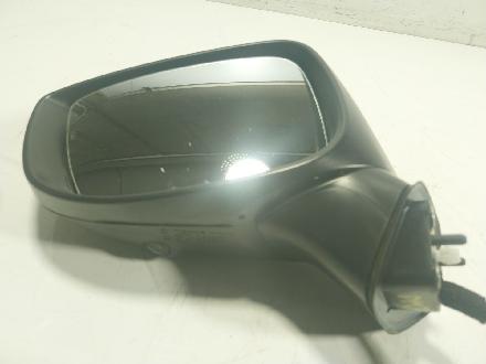 Außenspiegel links Mazda CX-5 (KF)