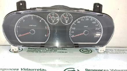 Tachometer Hyundai i30 (FD) 940332R220