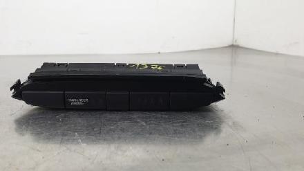 Display Hyundai i20 (GB) 93700C8030