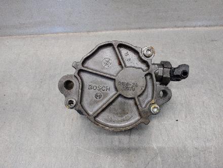 Vakuumpumpe Ford Focus II Turnier (DA3) D1562A2207U