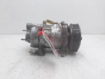 Klimakompressor Peugeot 307 Break () SD6V121437