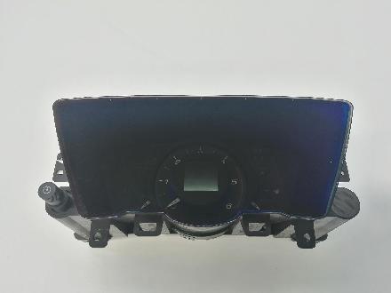 Tachometer Honda Civic VIII Hatchback (FN, FK) 78259SMGE21