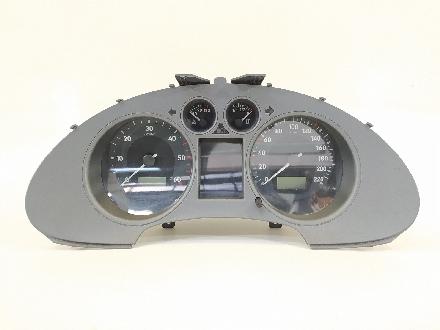 Tachometer Seat Cordoba (6L) 6L0920803X