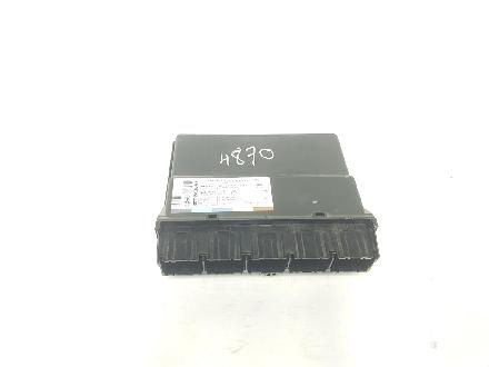 Steuergerät Ford Mondeo III Stufenheck (B4Y) 1S7T15K600GB