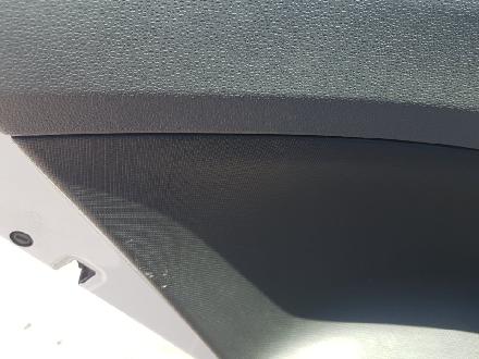 Fensterheber links hinten Seat Ibiza IV ST (6J) ELECTRICO