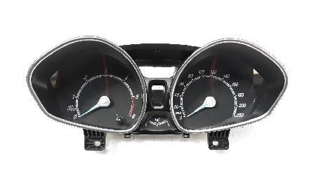 Tachometer Ford Tourneo Courier Kombi B460 Großraumlimousine () ET7610849GG