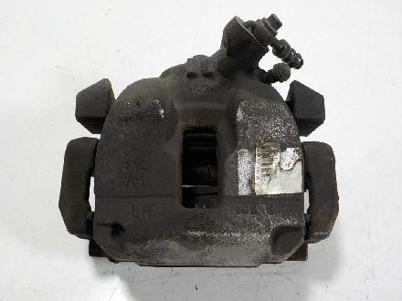 Bremssattel links vorne Peugeot 508 SW II (FC, FJ, F4) 1623162080