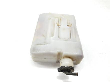 Wasserkasten für Kühler Toyota Land Cruiser 90 (J9) 1647075030