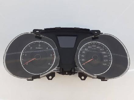 Tachometer Hyundai iX20 (JC) 940031K190