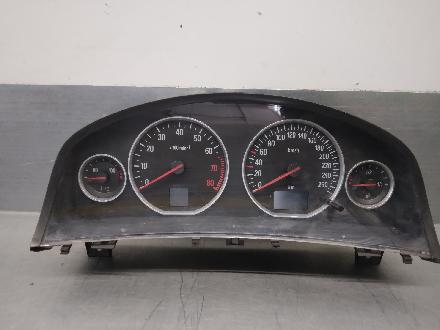 Tachometer Opel Vectra C (Z02) 13165963MK