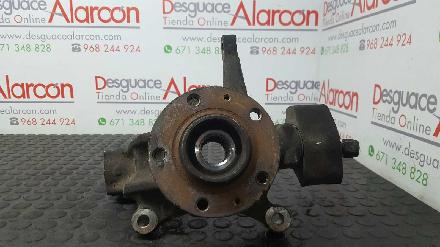 Achsschenkel links vorne Peugeot 607 () 364686