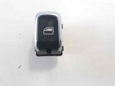 Schalter für Fensterheber rechts vorne Audi A6 (4G, C7) 4H0959855A