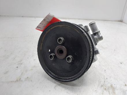 Servopumpe Audi A6 Avant (4F, C6) 059145255C