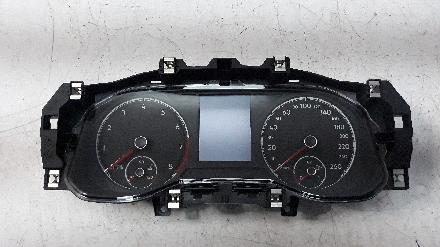 Tachometer VW Polo VI (AW) 2G0920740J