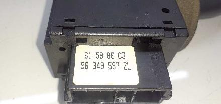 Schalter Sonstiger Hersteller Sonstiges Modell () 6239G6