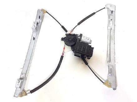 Fensterheber rechts vorne Sonstiger Hersteller Sonstiges Modell ()