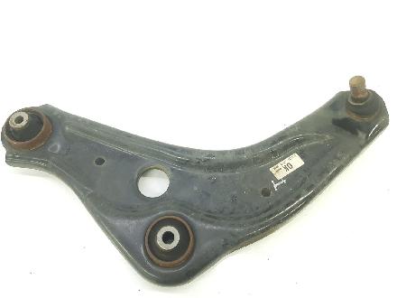 Querlenker links vorne Nissan Qashqai II (J11) 545014EA0B