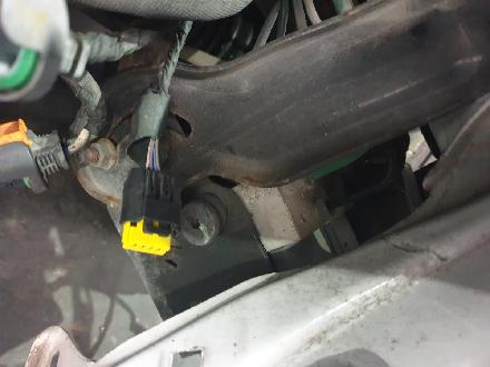 Bremsaggregat ABS Citroen DS3 ()