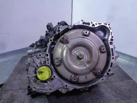 Automatikgetriebe Volvo XC90 | (275) 5551SN