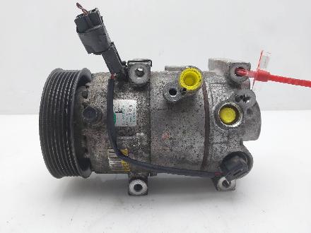 Klimakompressor Hyundai i20 (GB) 97701C8050